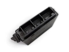 Ford Transit Park Beyni - Ford Tourneo Connect FT1T15K866CB -  FT1T-15K866-CB -  FT1T 15K866 CB