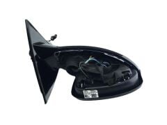 Sağ Dikiz Aynası - Renault Talisman 1.6 963010056R Orjinal