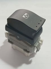 Arka Cam Düğmesi - Megane 2 8200315024