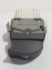 Arka Cam Düğmesi - Megane 2 8200315024