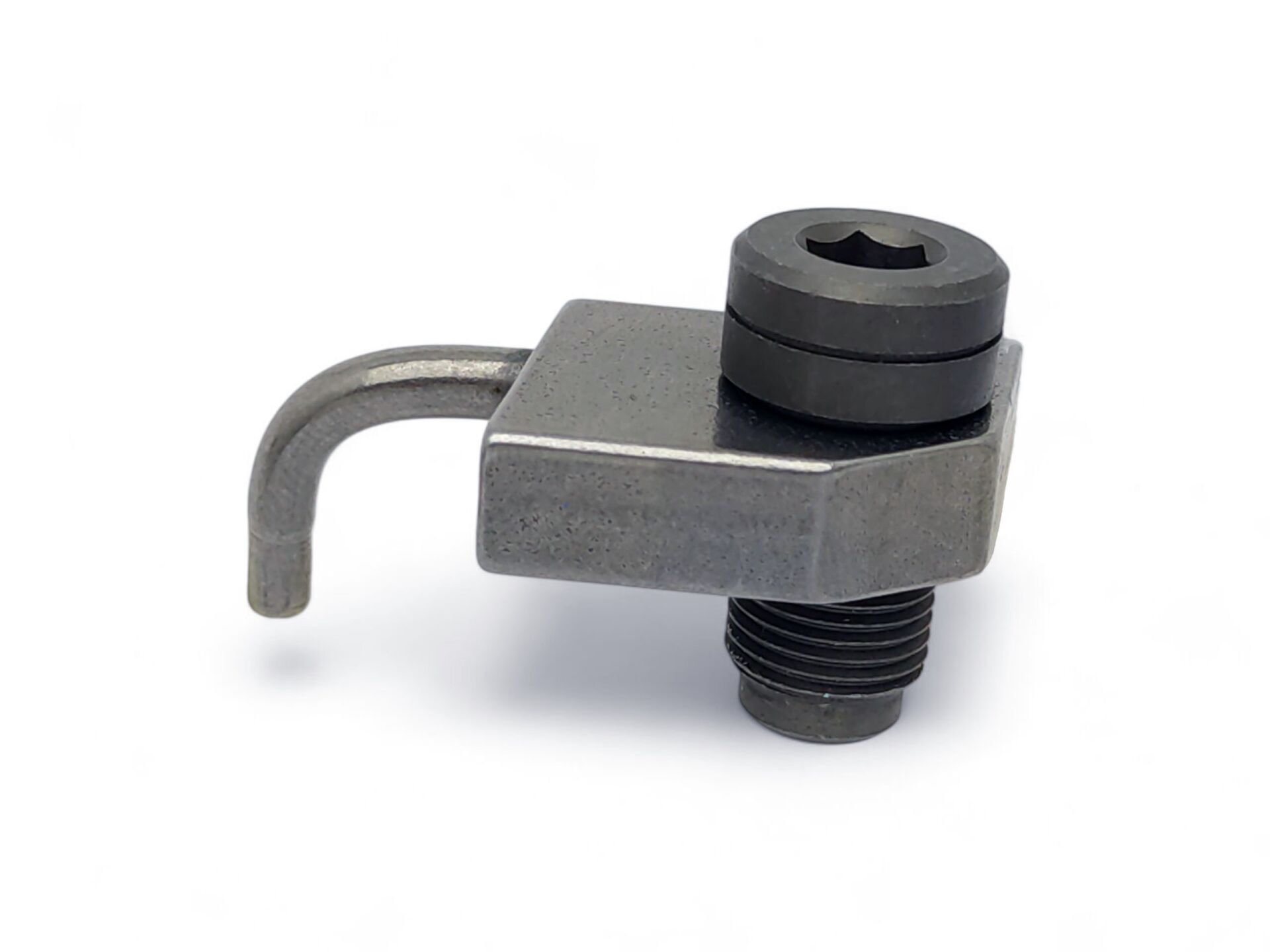 Master Yağlama Memesi - Renault 8200046612 - GRS199