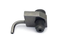 Master Yağlama Memesi - Renault 8200046612 - GRS199