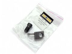 Master Yağlama Memesi - Renault 8200046612 - GRS199