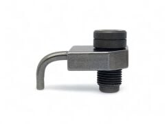 Master Yağlama Memesi - Renault 8200046612 - GRS199