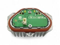 Focus Gündüz Led Beyni - Ford Fiesta H1BB-130278-AC - H1BB130278AC - H1BB 130278 AC