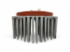 Focus Gündüz Led Beyni - Ford Fiesta H1BB-130278-AC - H1BB130278AC - H1BB 130278 AC