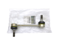 Megane 3 Z Rot - Renault Clio 3 543175784R