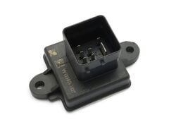 Focus Kızdırma Rölesi - Ford Ranger Connect Custom JX61-12B533-AA - JX6112B533AA -  JX61 12B533 AA