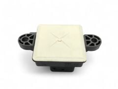 Focus Kızdırma Rölesi - Ford Ranger Connect Custom JX61-12B533-AA - JX6112B533AA -  JX61 12B533 AA