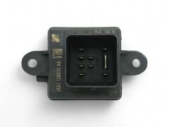 Focus Kızdırma Rölesi - Ford Ranger Connect Custom JX61-12B533-AA - JX6112B533AA -  JX61 12B533 AA