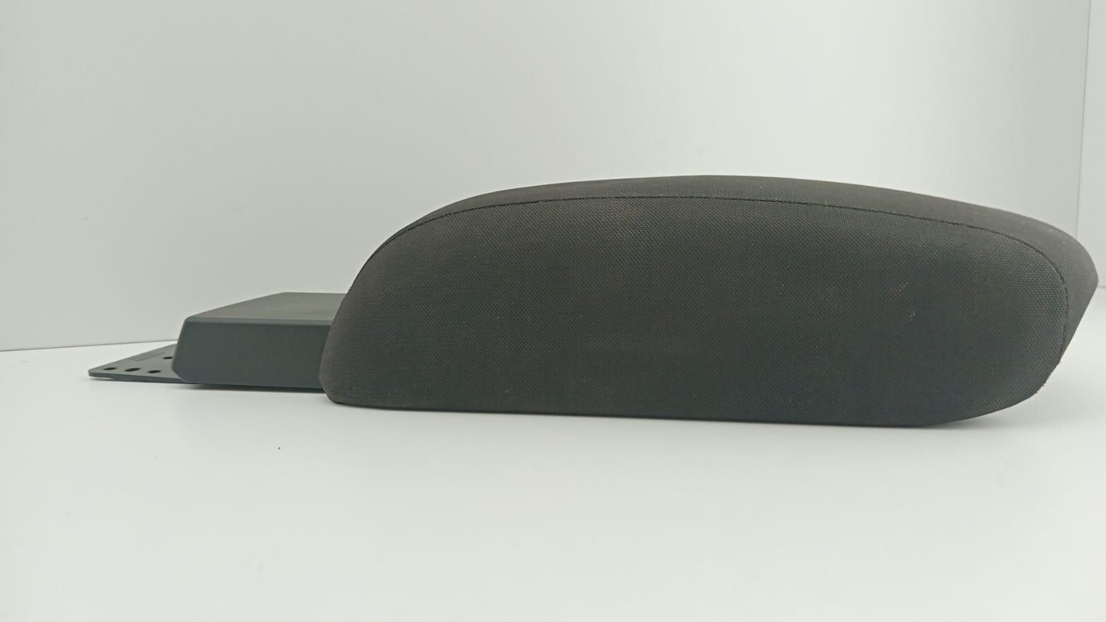 Orta Konsol Kol Dayama Kolçağı - Fiat Egea 51957102