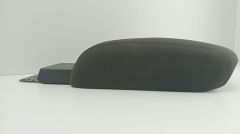 Orta Konsol Kol Dayama Kolçağı - Fiat Egea 51957102