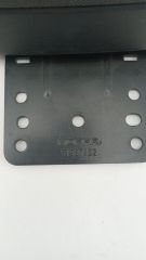 Orta Konsol Kol Dayama Kolçağı - Fiat Egea 51957102