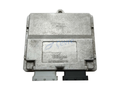 Lpg Motor Beyni Ecu Cangas 67R01 3301-06