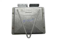 Lpg Motor Beyni Ecu Cangas 67R01 3301-06