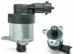 Master 3 Mazot Pompa Müşürü - Renault 2.3 8201024003 - 0928400769 - 1465ZS0014