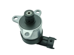 Master 3 Mazot Pompa Müşürü - Renault 2.3 8201024003 - 0928400769 - 1465ZS0014