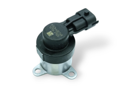 Master 3 Mazot Pompa Müşürü - Renault 2.3 8201024003 - 0928400769 - 1465ZS0014