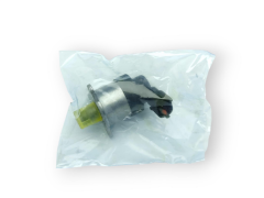 Master 3 Mazot Pompa Müşürü - Renault 2.3 8201024003 - 0928400769 - 1465ZS0014