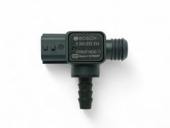 Westinghouse Sibobu - Renault Clio 4 Captur 0265005354
