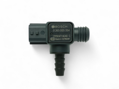 Westinghouse Sibobu - Renault Clio 4 Captur 0265005354