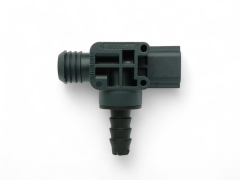 Westinghouse Sibobu - Renault Clio 4 Captur 0265005354