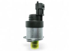 Megane 2 Mazot Pompa Müşürü - Renault Laguna Scenic 7701068143 - 0928400714