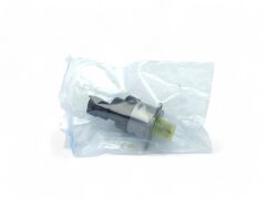 Megane 2 Mazot Pompa Müşürü - Renault Laguna Scenic 7701068143 - 0928400714