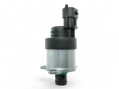 Megane 2 Mazot Pompa Müşürü - Renault Laguna Scenic 7701068143 - 0928400714