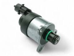 Megane 2 Mazot Pompa Müşürü - Renault Laguna Scenic 7701068143 - 0928400714