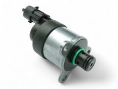 Megane 2 Mazot Pompa Müşürü - Renault Laguna Scenic 7701068143 - 0928400714