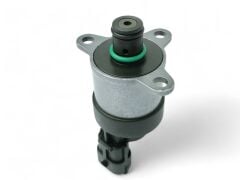 Megane 2 Mazot Pompa Müşürü - Renault Laguna Scenic 7701068143 - 0928400714