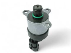 Megane 2 Mazot Pompa Müşürü - Renault Laguna Scenic 7701068143 - 0928400714