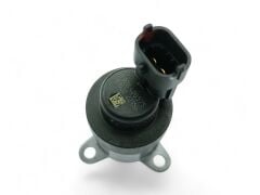 Megane 2 Mazot Pompa Müşürü - Renault Laguna Scenic 7701068143 - 0928400714