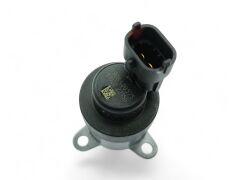 Megane 2 Mazot Pompa Müşürü - Renault Laguna Scenic 7701068143 - 0928400714