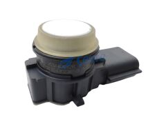 Park Sensör Gözü - Renault Clio 4 Megane 4 Kadjar Scenic 4 253A40892R