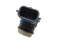 Park Sensör Gözü - Renault Clio 4 Megane 4 Kadjar Scenic 4 253A40892R
