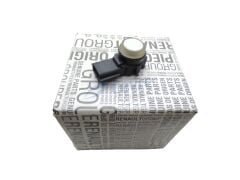 Park Sensör Gözü - Renault Clio 4 Megane 4 Kadjar Scenic 4 253A40892R