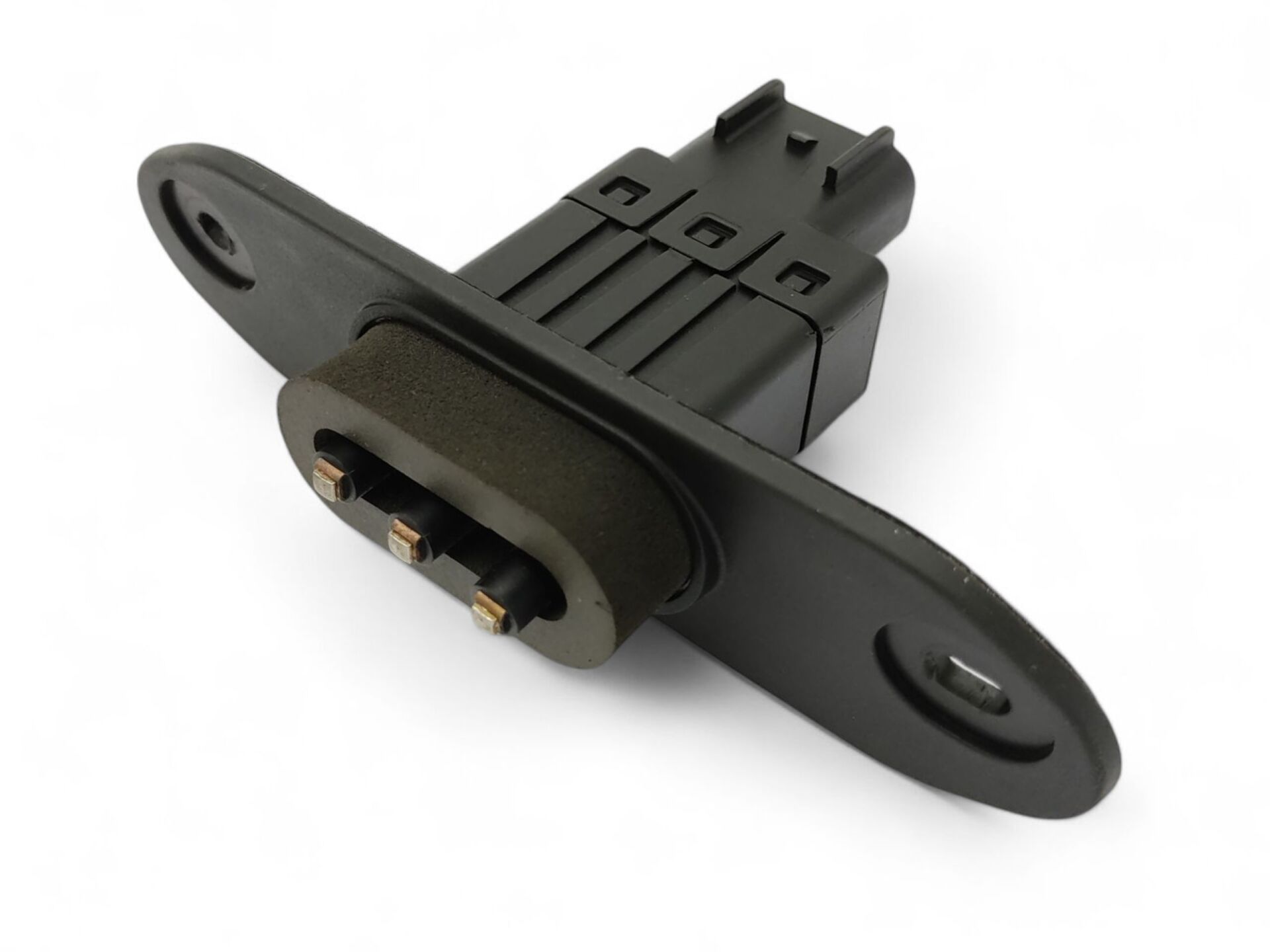 Taransit V-363 Sürgülü Kapı Kilid - Ford   JK2T14A658AA - JK2T-14A658-AA - JK2T 14A658 AA