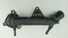 Termostat - Alfa Romeo Giulietta 2.0 Dizel 2012 0428680