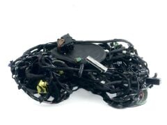 Araç İçi Elektrik Tesisatı - Renault Megane 3 Fluence 242960006R