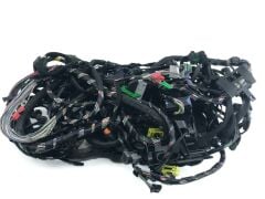 Araç İçi Elektrik Tesisatı - Renault Megane 3 Fluence 242960006R