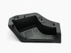 Ducato Ön Cam Izgara Kapağı - Fiat Citroen Jumper Peugeot Boxer Opel Movano Toyota Proace Max - 735589920 - 1315948070 - 1613446280 - 1611681380 - 15074893780