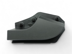 Ducato Ön Cam Izgara Kapağı - Fiat Citroen Jumper Peugeot Boxer Opel Movano Toyota Proace Max - 735589920 - 1315948070 - 1613446280 - 1611681380 - 15074893780