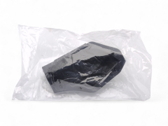 Ducato Ön Cam Izgara Kapağı - Fiat Citroen Jumper Peugeot Boxer Opel Movano Toyota Proace Max - 735589920 - 1315948070 - 1613446280 - 1611681380 - 15074893780