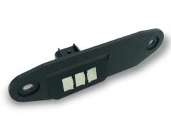 Ford Transit Kapı Açma Otomatiği Termiği - JK2T14A658BA - JK2T 14A658 BA - JK2T-14A658-BA