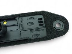 Ford Transit Kapı Açma Otomatiği Termiği - JK2T14A658BA - JK2T 14A658 BA - JK2T-14A658-BA