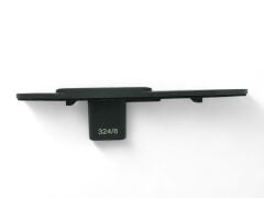 Ford Transit Kapı Açma Otomatiği Termiği - JK2T14A658BA - JK2T 14A658 BA - JK2T-14A658-BA