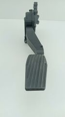 Gaz Pedalı - Fiat Egea 2015 51987020