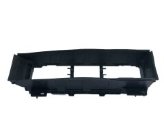 Hava Yönlendirme Izgarası - Dacia Sandero 3 214F66342R